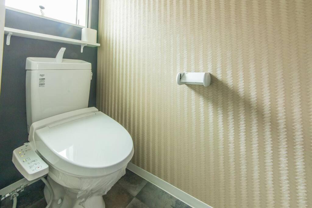 Apartamento 303号室ライフハウス玉造 大阪城 徒歩 新築 デザイナーズ 床暖 心斎橋 地下鉄 直通