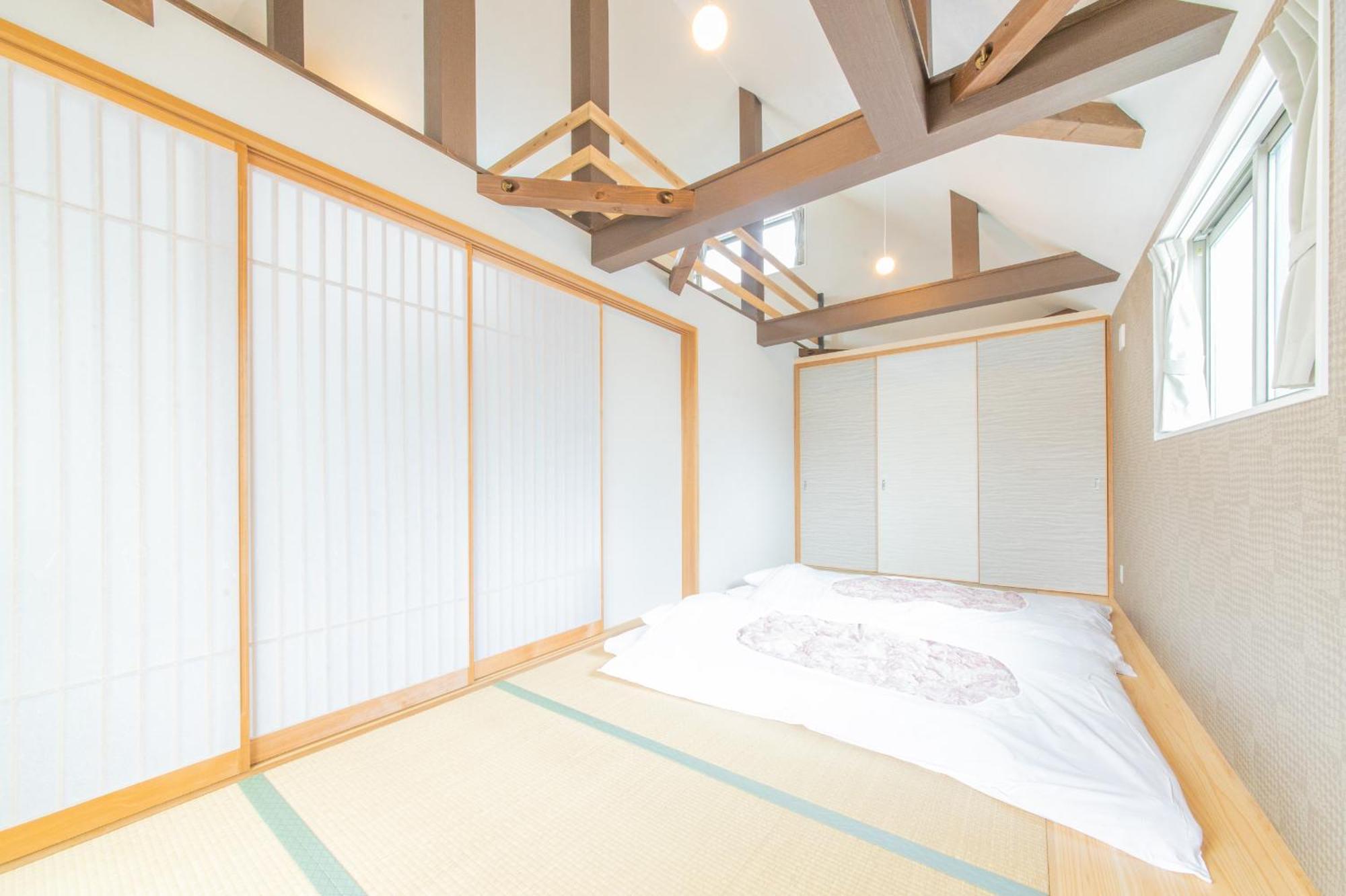 Apartamento 303号室ライフハウス玉造 大阪城 徒歩 新築 デザイナーズ 床暖 心斎橋 地下鉄 直通